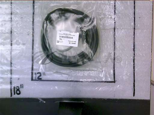 0620-01227//CABLE ASSY VGA MONITOR EXTENSION DSUB-15/Applied Materials/_01