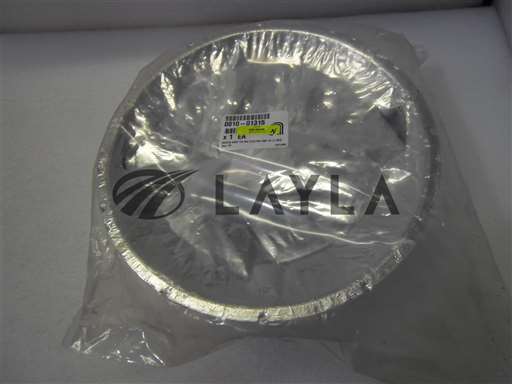0010-01315//SHIELD ASSY, OU, 8" ELECTRA IMP CU LT BE/Applied Materials/_01