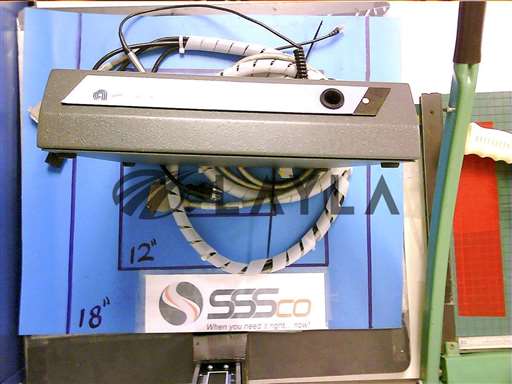 0010-13445//ASSY, MONITOR BASE, STAND ALONE/Applied Materials/_01