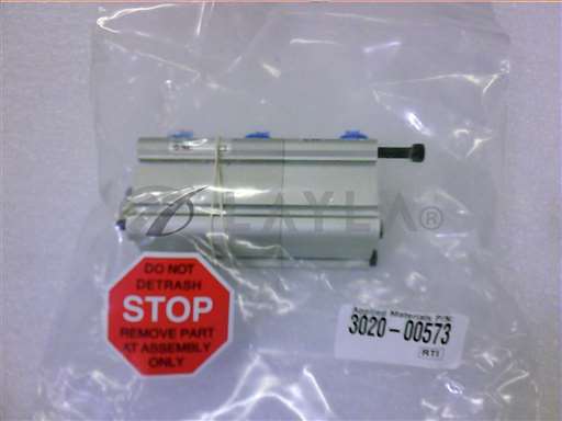 NCDQ2B32-XC11-DUQ02007//CYL   AIR 32MM BORE 19MM STROKE DBL ACT/SMC Corporation/_01