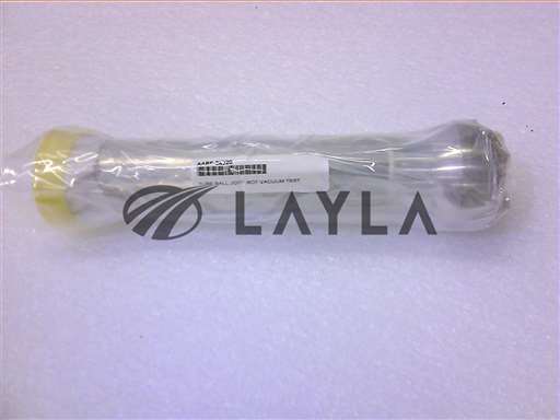 AABF-35020//TUBE, BALL JOINT, ROT VACUUM TEST/SSS Co./_01
