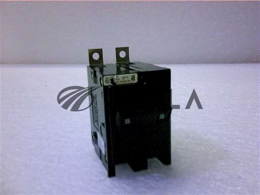QBHW2015H//CB 15A 2 Phase/Cutler Hammer/_01