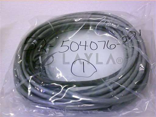 52-504076-001//ACCUSET CABLE, 50'/Phoenix Cable/_01