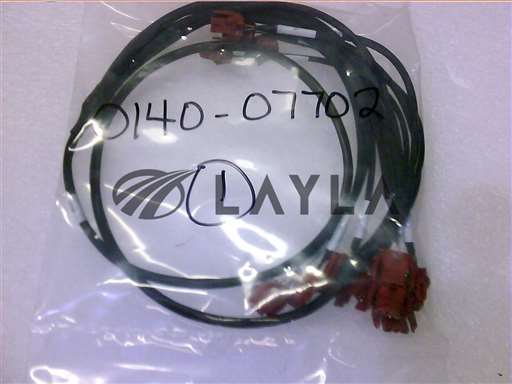 0140-07702//HARNESS ASSY, WAFER SLIPPAGE W/B LLK ON/Applied Materials/_01