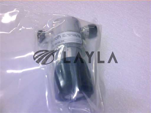 AZ1015S-2PW-FV4-FV4//CONNECTOR TYPE VCR-F INLET PRESSURE 3500 PSI OUTLET PRESSURE 150 PSI/Andon Specialties, Inc./_01