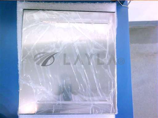 0040-22532//PAN, SPILL, SCHUMACHER 1.2L CVD/Applied Materials/_01
