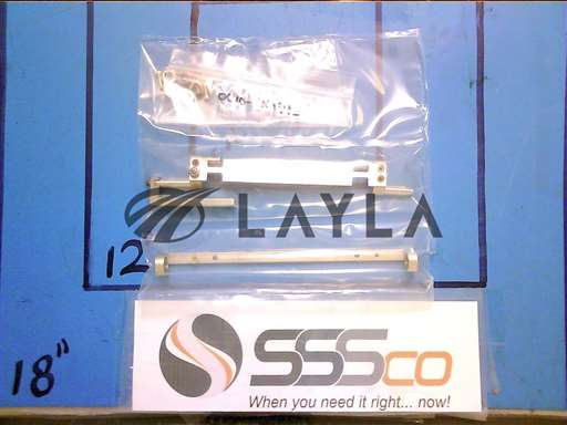 0010-76993//ASSY, 8" REFLECTOR CASSETTE HANDLER RIGH/Applied Materials/_01