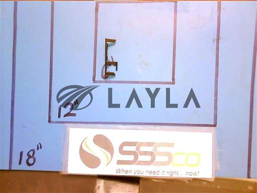 0015-20221//CB PADLOCK 1-3 POLE LOCK OFF ONLY/Applied Materials/_01