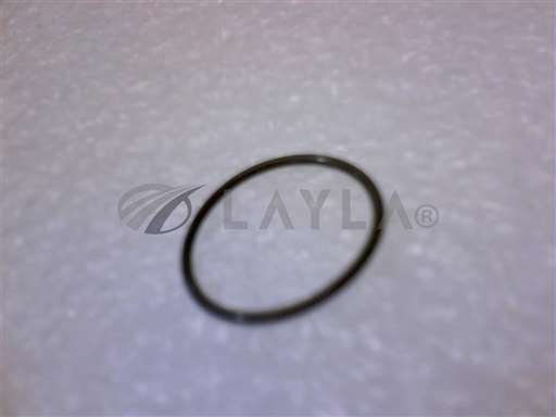 3700-01064//ORING ID .989 CSD .070 VITON 75DURO BLK/Applied Materials/_01