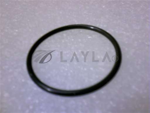 3700-01225//ORING ID 1.609 CSD .139 VITON 75 DURO BLK/Applied Materials/_01