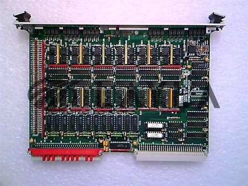 0100-20003//PCB ASSY, DIGITAL I/O PCB/Applied Materials/_01