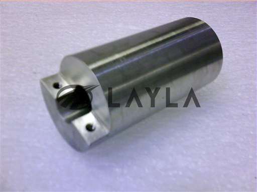 AACA-23001//EXTENSION, SHUTTER ROTATION ASSY/SSS Co./_01