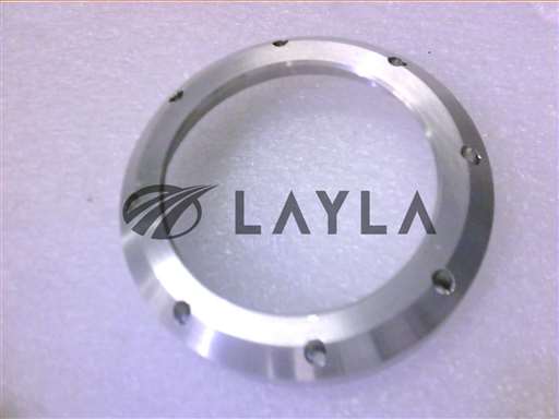 AACA-25840//CLAMP SHUT ROTATION/SSS Co./_01
