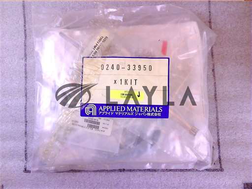 0240-33950//PIK, MAGNET COIL OVERTEMP SWITCH/Applied Materials/_01