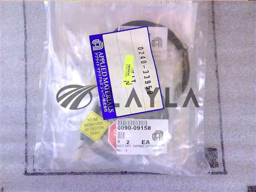 0240-33950//PIK, MAGNET COIL OVERTEMP SWITCH/Applied Materials/_01