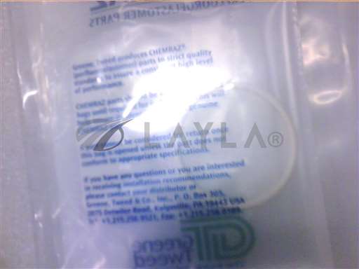 3700-01321//ORING ID 1.612 CSD .103 CHEMRAZ SC513 80/Applied Materials/_01