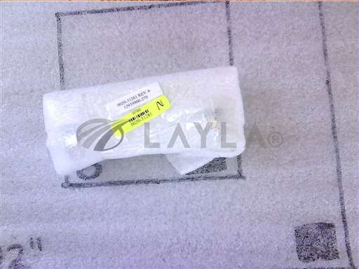 0020-31281//HINGE, CVD 8" CHAMBER/Applied Materials/_01