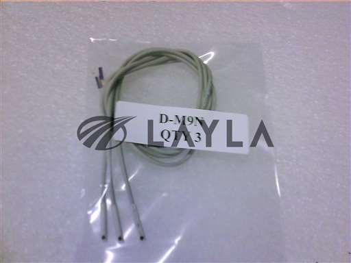 0150-10656//C/A UP SW,WFR LIFT,XE CHAMBER RTP/Applied Materials/_01