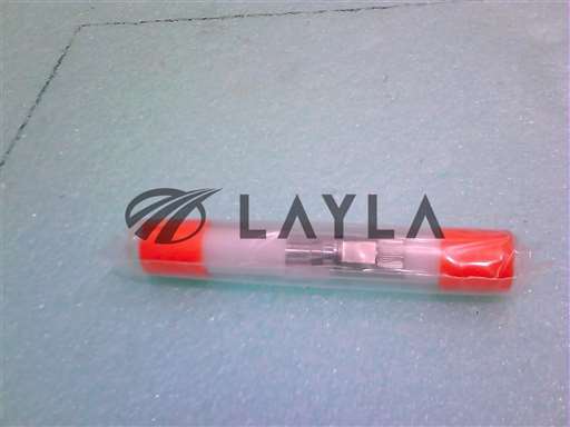 0010-38045//ASSY PLUG PROBE HOLE XE/Applied Materials/_01