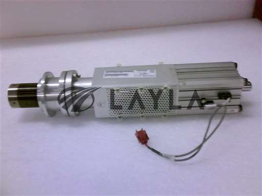 0010-76136//ASSY, WAFER LIFT HTHU HEATER/Applied Materials/_01