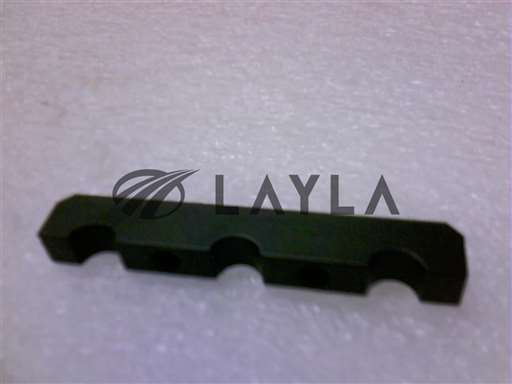 AACA-13607//BRACKET, TTF CLAMP HOLD, COMMON CENTURA/SSS Co./_01