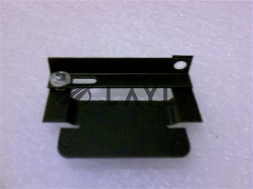 AACA-S0104//BRACKET,LOCK OUT TAG OUT/SSS Co./_01