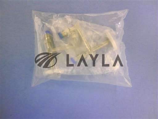 0050-13127//ADAPTER,WELDMENT,VENT LINE,5RA/Applied Materials/_01