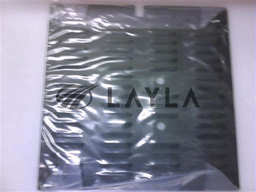 AACA-30243//PANEL, RIGHT, HEAT EXCHANGER, AMAT-0/1/SSS Co./_01