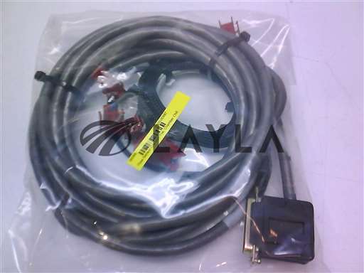 0150-00887//FLOW SENSOR C/A,B/D/F POS, CHAMBER CHILL/Applied Materials/_01