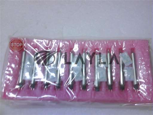 0190-13806//LAMP ASSEMBLY 10 PACK, CYCLED XE PLUS RT/Applied Materials/_01