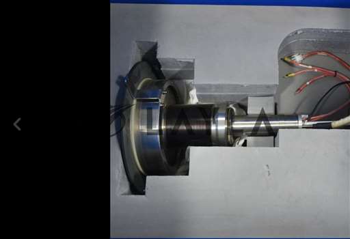 0010-22985/0010-22985/300MMM AMAT MCA E-CHUCK/-/APPLIED MATERIALS_01