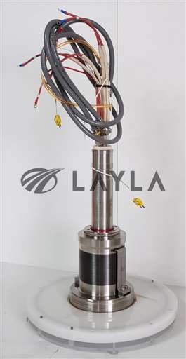 0010-23068/-0010-23068/300MMM AMAT MCA E-CHUCK/-AMAT/APPLIED MATERIALS_01