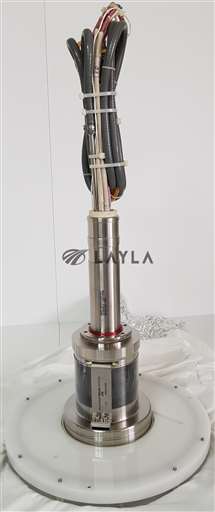 0010-27430-003/-/MCA ESC/-/APPLIED MATERIALS_01