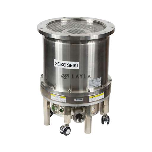-/STP-H2002C/TURBO PUMP STP-H2002C/-/-_01