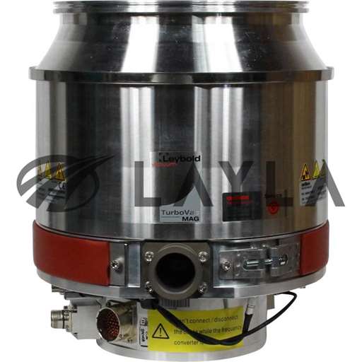 89431/MAG W 2000 CT/LEYBOLD TURBO PUMP/-/-_01