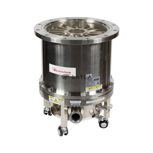 STP-A2203W1U/STP-A2203W1U/Edwards/Seiko Seiki STP-A2203W1U/Edwards Vacuum Seiko Seiki/-_01