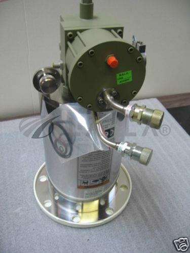 8033165/-/CTI CRYOGENICS 8033165 CRYO PUMP 8. 416204/CTI/-_01