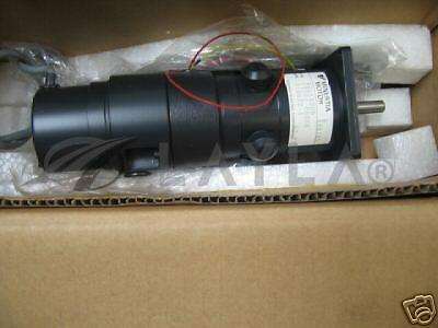 R02SA20D/MOTOR/Yashawa Servo Motor R02SA20D, AMAT 1080-01129/Yashawa/_01