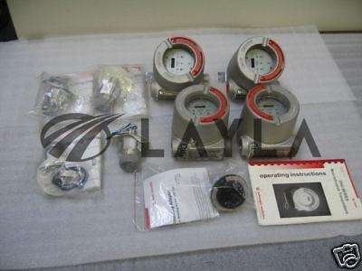 -/-/Sieger Gas detection DIGI-CAT and DIGI-CHEM with sensor/-/-_01