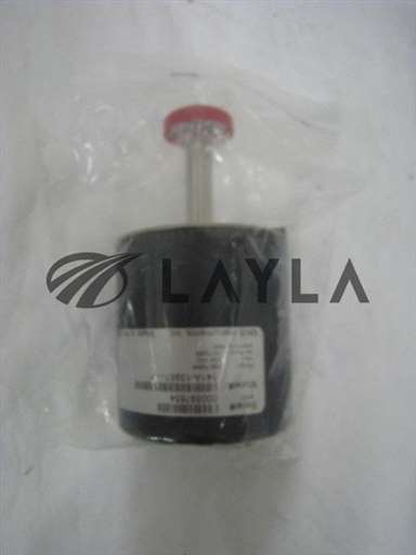 -/-/MKS baratron 141A-13957----S, 100 TORR, looks clean/-/-_01
