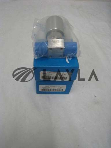 6LVV-DPFR4-P1-0/-/SWAGELOK 6LVV-DPFR4-P1-0 and  6LVV-DPFR4-P1-C/Swagelok/-_01
