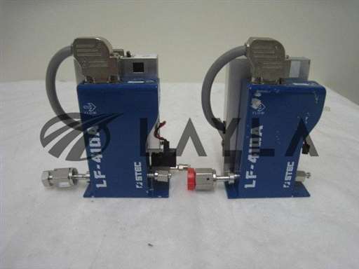 -/-/STEC LF-410A, TEPO 4.0 g/min Liquid Flow Controller/-/-_01