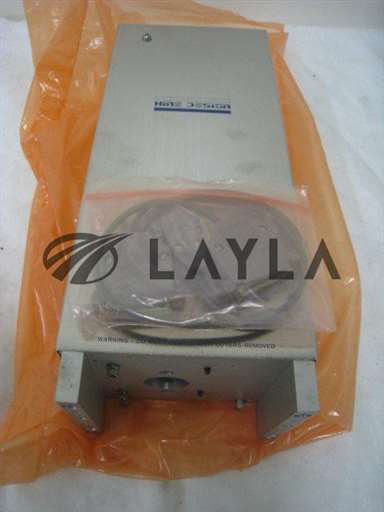 04290-201/-/Asyst 04290-201 Hine Design 583-4290-002 Process Chamber Elevator, 94-1118/Asyst/-_01