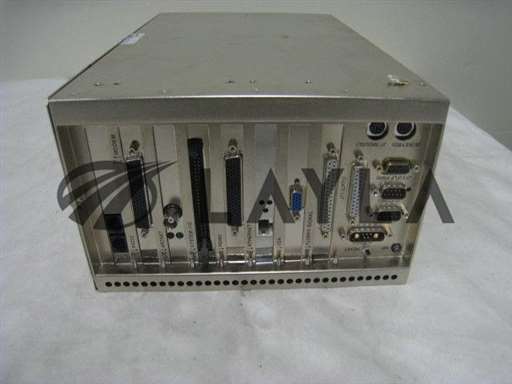 02-103960-00/-/Novellus 02-103960-00 Controller Platform P166/64/Novellus/-_01