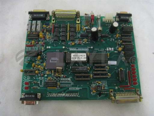778-11//HINE DESIGN BOARD ASSY 778-11//_01
