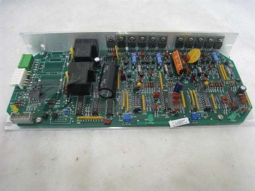 P817755//Component Side BOARD P817755, REV C//_01