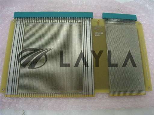 -/-/LUMONICS EXTENDER BOARD 6050011 REV A/-/-_01