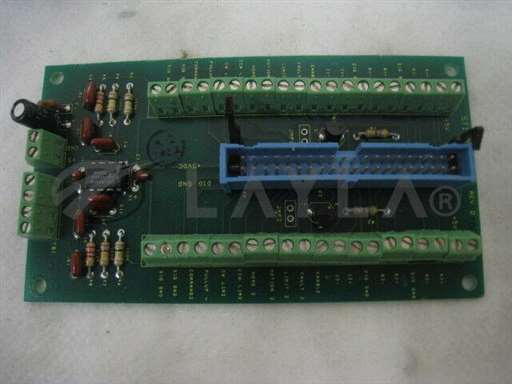 16831/-/STI 16831 PCB, 1683-01-0047,2601800//_01