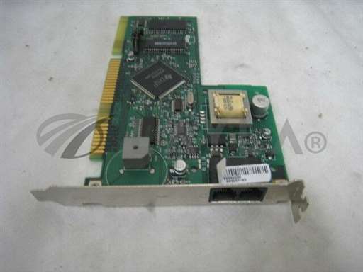 005687-53/-/US Robotics005687-53 ISA Internal Modem Card//_01
