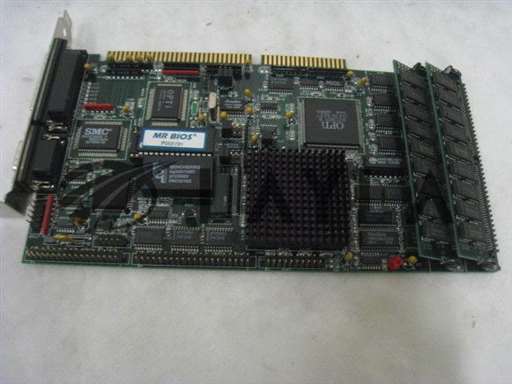 -/-/486 MINI PCA board 35-1007-01 REV F/-/-_01